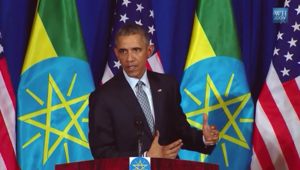 Pres Obama in Ehiopia 072715.png